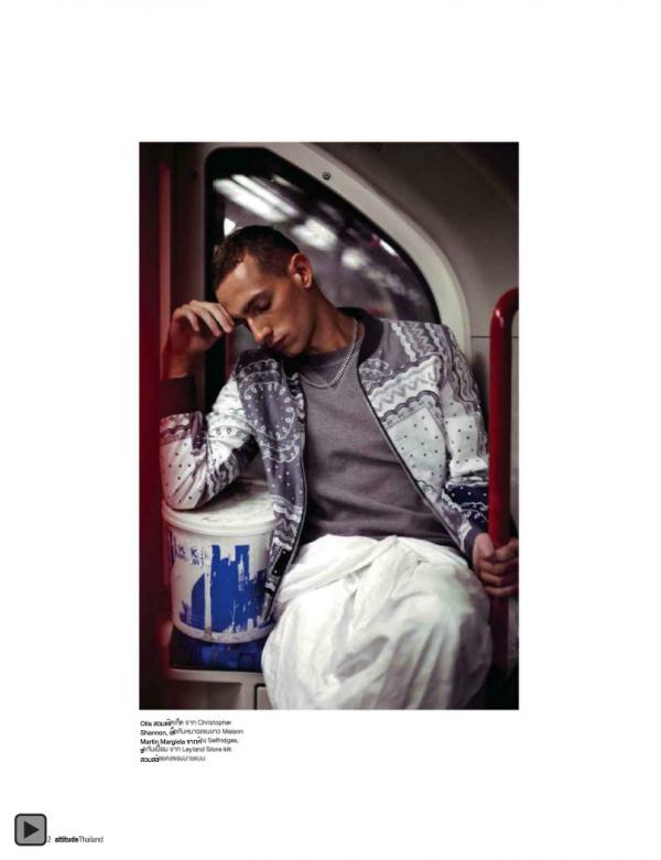 Attitude-January-2013